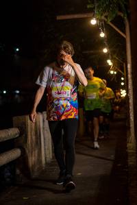 BIB: 
                            <button type="button" onclick="openModal(21806971)" class="btn btn-primary btn-sm float-right btn-popup" data-toggle="modal" data-target=".modal-high-quality">
                        <i class="fas fa-shopping-cart"></i> Add to Cart
                    </button>
                                            <button type="button" onclick="isThisMe(21806971, true)" class="btn btn-success btn-sm float-right btn-popup btn-isme hidden" data-toggle="tooltip" data-placement="bottom" title="นี่คือรูปของคุณใช่ไหม คลิกที่นี่เพื่อเอาเข้าอัลบั้ม">
                        <i class="fas fa-plus"></i> Add to album
                    </button>
                    <button type="button" onclick="isThisMe(21806971, false)" class="btn btn-warning btn-sm float-right btn-popup btn-isnotme hidden">
                        <i class="fas fa-ban"></i> Remove from album
                    </button>